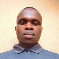 Kouakou Jean-Paul  Kouassi