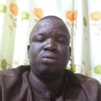 Fagbegnon Romaric  AKPOVI