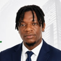 MEA N'GORAN ALAIN KONAN