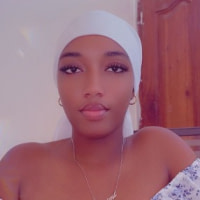 Fatoumata Diop