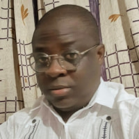 Koba yao Aba
