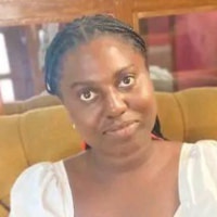Grace Emmanuella Kessedou
