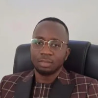 Mouhamadou Moustapha  Gueye