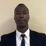 ESSEDJE NIANDJUE CHRIS RICHARD  YAO