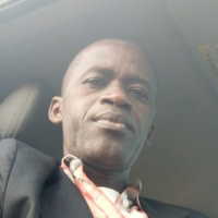 Thierno ba demba Sow  Badji