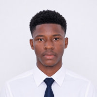 Sibiri Diarrassouba
