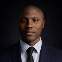 Sékou Kader Diomandé