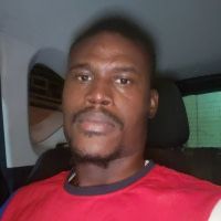 Yann Kourcel  BITEMO BANZOUZI