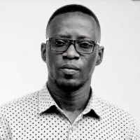 Parten  MENSAH