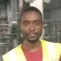 HERVE MBAMI KEMWOUA