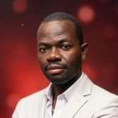 Simon  Onguéné