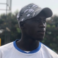 Serigne  Ndiaye