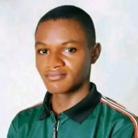 EMMANUEL TITUS
