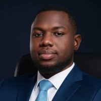 Alioune Sidy