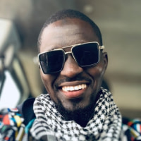 Abdoulaye  Séne