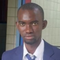 Malick Kone