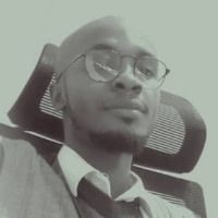 ABO CHARLES JOCELYN LEVI KOUADIO