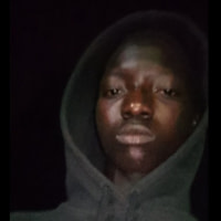 Justin Lokossou