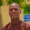 MAHOUDOATCHè Fidèle Gomenou