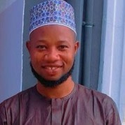 Ade Ayinla