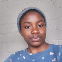 Faith Kalaba