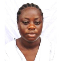 Akoua isabelle  Yapo