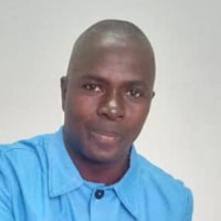 DRAMANE CISSE