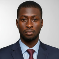 MAMADOU KONE