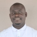 BI FAMIEN ARISTIDE THIBAUT  KOFFI