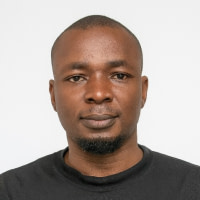 Jean Delafosse  Bople