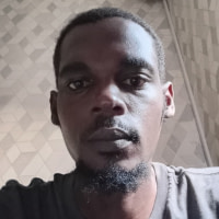 Alioune Badara  Ndiaye