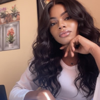 MAME MARAME TAW NIANE