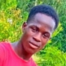 Jean pierre Wedjonou