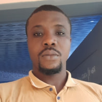 Agnero Anicet Guluth Gnagne