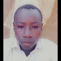 Hassane Bouwaye  Zakaria