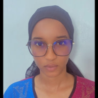 Ramatoulaye DIALLO