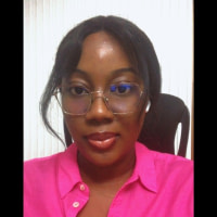 Lou Aude-Priscille Golé