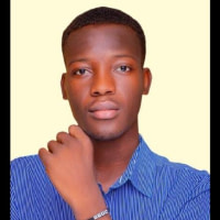 THEODORE FABRICE MAWUSSE TCHIAGBON