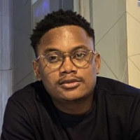 Jean Bedel N'guessan