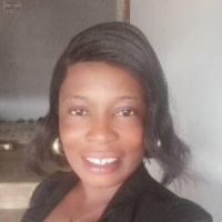 Yaoua Brigitte  KOFFI