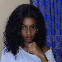 Ndeye Madjiguène  Dieng