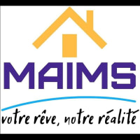 MAIMS SARL