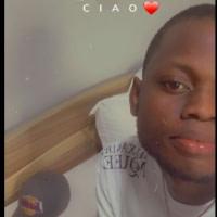 K. Christ Marie-Tanguy  BOSSA