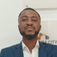 Ismael franck Sako