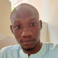 Pape khone ndoye Diouf