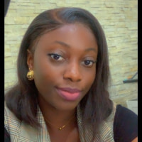 Ettien Akouassi karell  Kabran