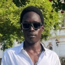 Johnatan Edouard Ciss