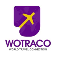 WOTRACO
