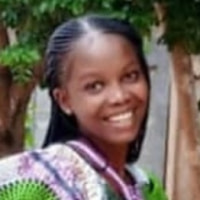 Doguebaté Christine  AGBAWO