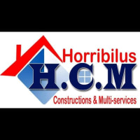 HORRIBILUS CONSTRUCTION ET MULTI-SERVICES